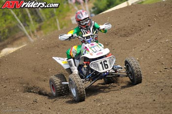 mx207-youth-7311