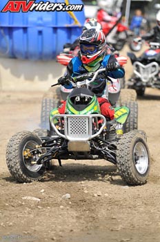 mx207-youth-7323
