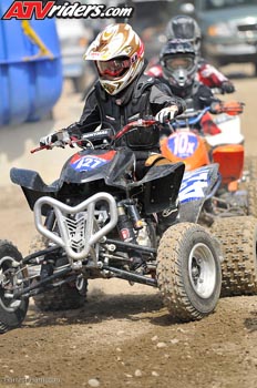 mx207-youth-7326