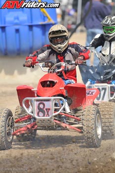mx207-youth-7331
