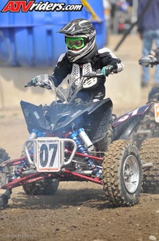 mx207-youth-7332