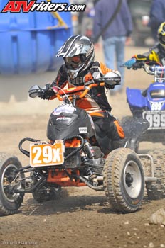mx207-youth-7333