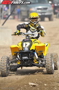 mx207-youth-7335