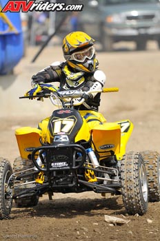 mx207-youth-7336