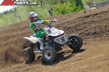 mx207-youth-7369