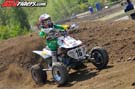mx207-youth-7370