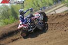mx207-youth-7419