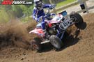 mx207-youth-7421