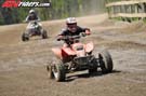 mx207-youth-7594
