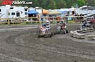 mx207-youth-8272