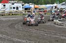 mx207-youth-8273