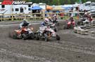 mx207-youth-8275
