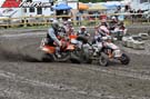 mx207-youth-8276