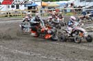 mx207-youth-8277