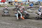 mx207-youth-8278