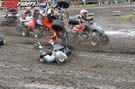 mx207-youth-8280