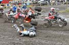 mx207-youth-8281