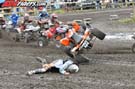 mx207-youth-8282