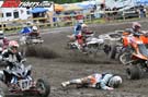 mx207-youth-8283