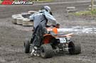 mx207-youth-8286