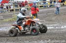 mx207-youth-8289