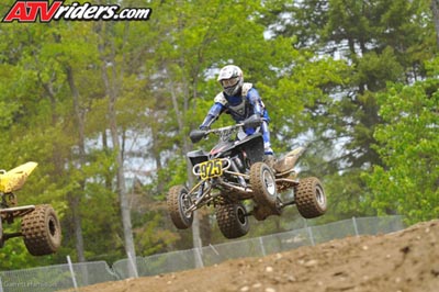 gh-jolly-atv-amateur-0634