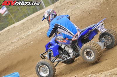 gh-jolly-atv-amateur-0762