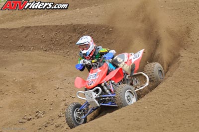 gh-jolly-atv-amateur-1848