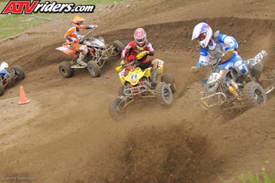 gh-jolly-atv-amateur-1852