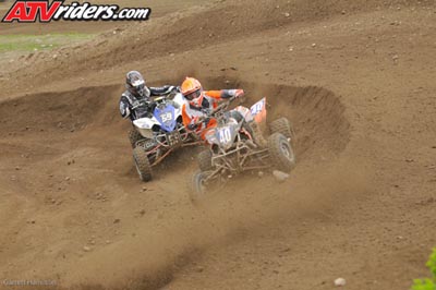 gh-jolly-atv-amateur-1853