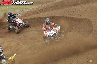 gh-jolly-atv-amateur-1857