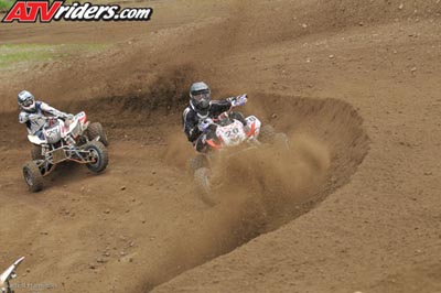 gh-jolly-atv-amateur-1858