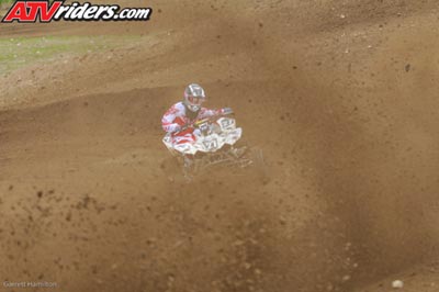 gh-jolly-atv-amateur-1860