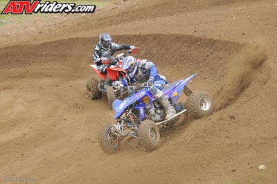 gh-jolly-atv-amateur-1862