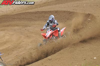 gh-jolly-atv-amateur-1863