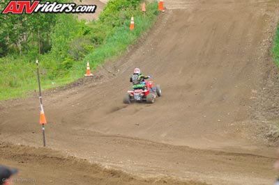 gh-jolly-atv-amateur-1867