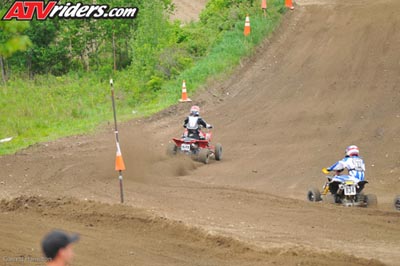 gh-jolly-atv-amateur-1869