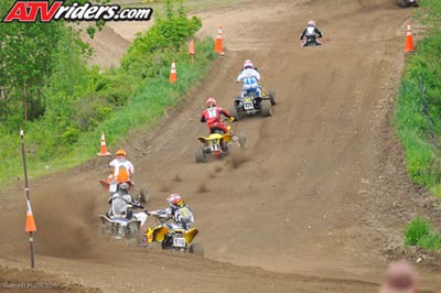 gh-jolly-atv-amateur-1872