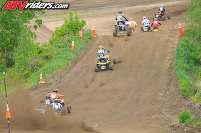 gh-jolly-atv-amateur-1874