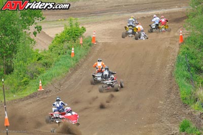 gh-jolly-atv-amateur-1875