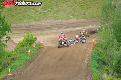 gh-jolly-atv-amateur-1878