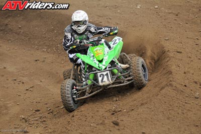 gh-jolly-atv-amateur-1883