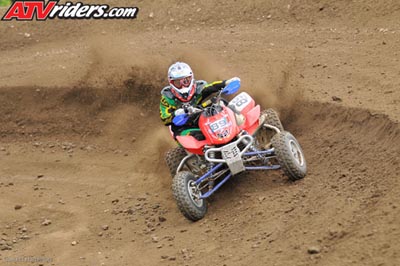 gh-jolly-atv-amateur-1885