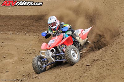 gh-jolly-atv-amateur-1887