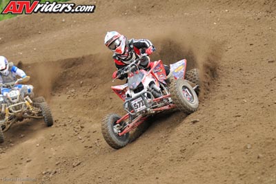 gh-jolly-atv-amateur-1889