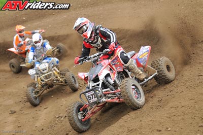 gh-jolly-atv-amateur-1890