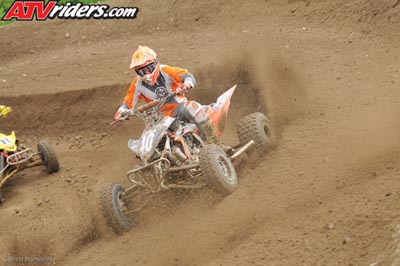 gh-jolly-atv-amateur-1892