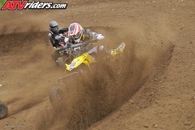 gh-jolly-atv-amateur-1893