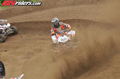 gh-jolly-atv-amateur-1895