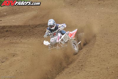 gh-jolly-atv-amateur-1897